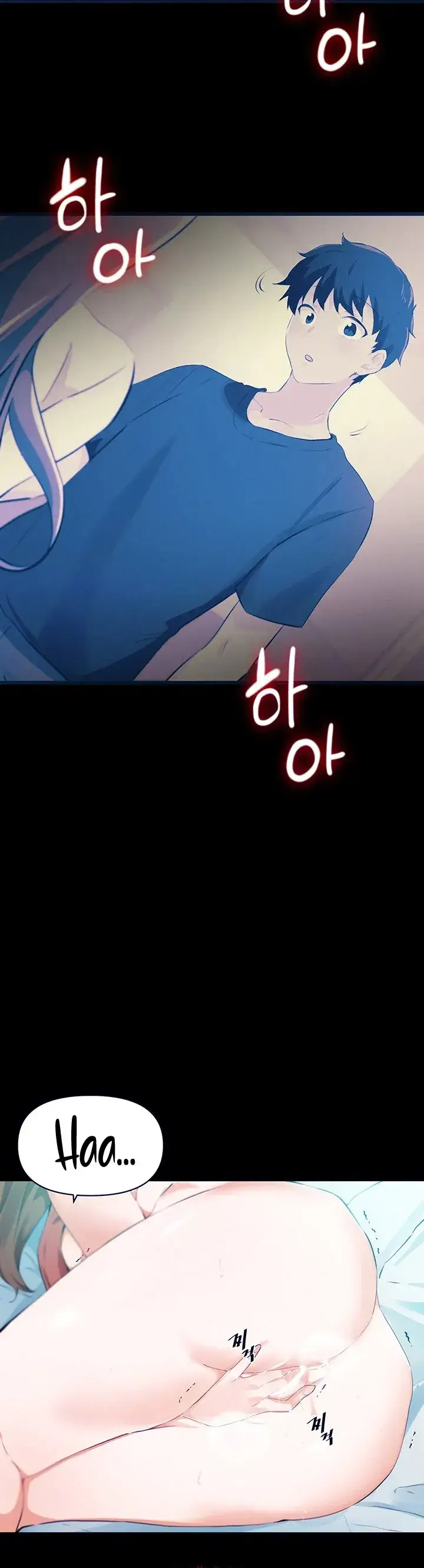 image-komik-kindly-give-me-energy-chapter-16-1/16