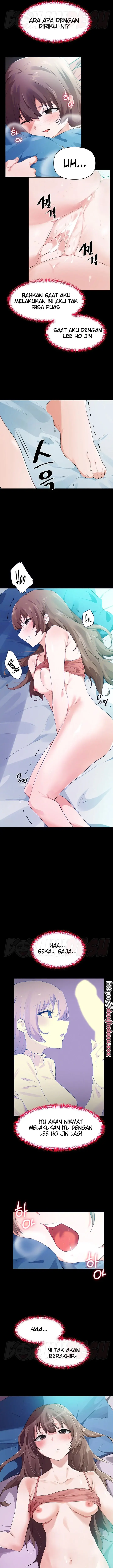 image-komik-kindly-give-me-energy-chapter-16-2/16