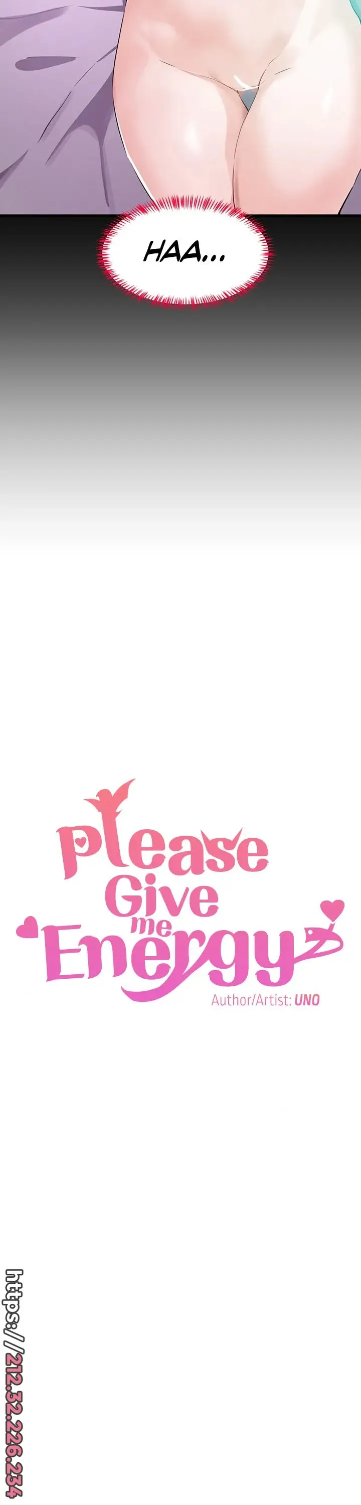 image-komik-kindly-give-me-energy-chapter-16-3/16