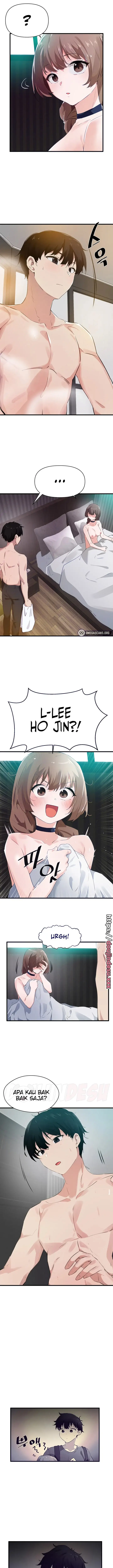 image-komik-kindly-give-me-energy-chapter-16-4/16