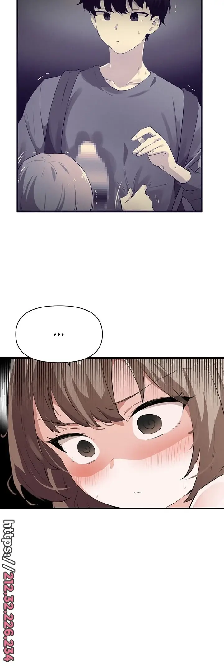 image-komik-kindly-give-me-energy-chapter-16-5/16