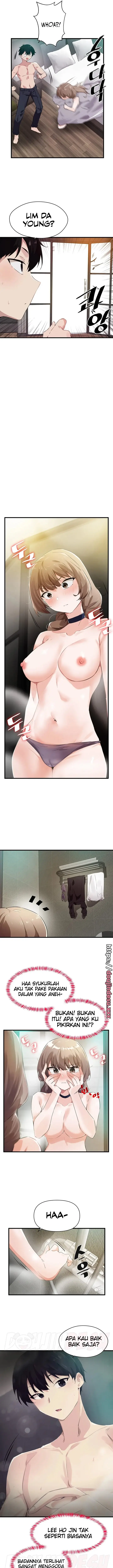 image-komik-kindly-give-me-energy-chapter-16-6/16