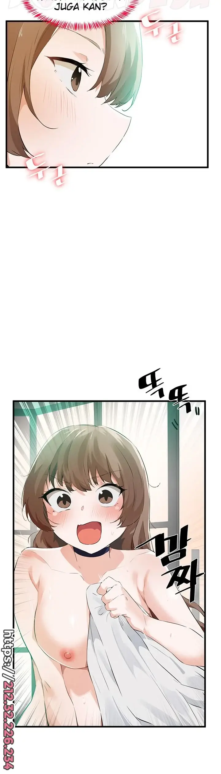 image-komik-kindly-give-me-energy-chapter-16-7/16