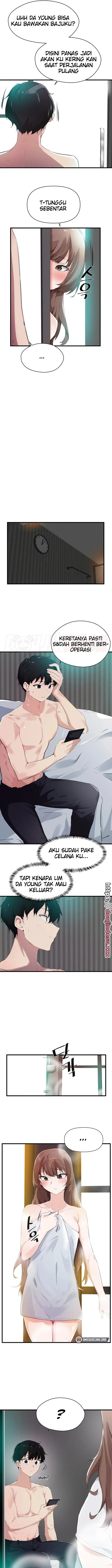 image-komik-kindly-give-me-energy-chapter-16-8/16