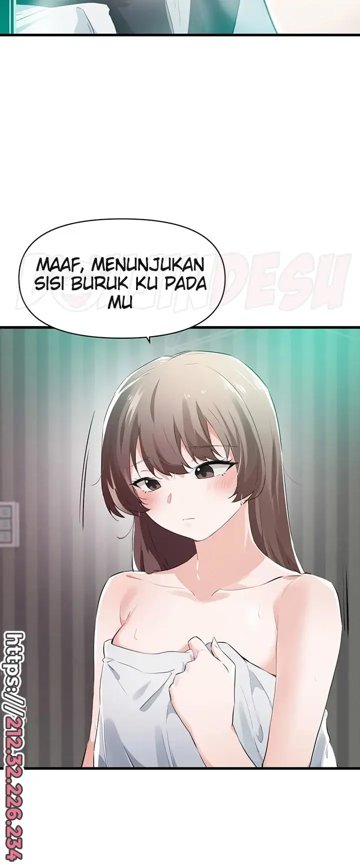 image-komik-kindly-give-me-energy-chapter-16-9/16