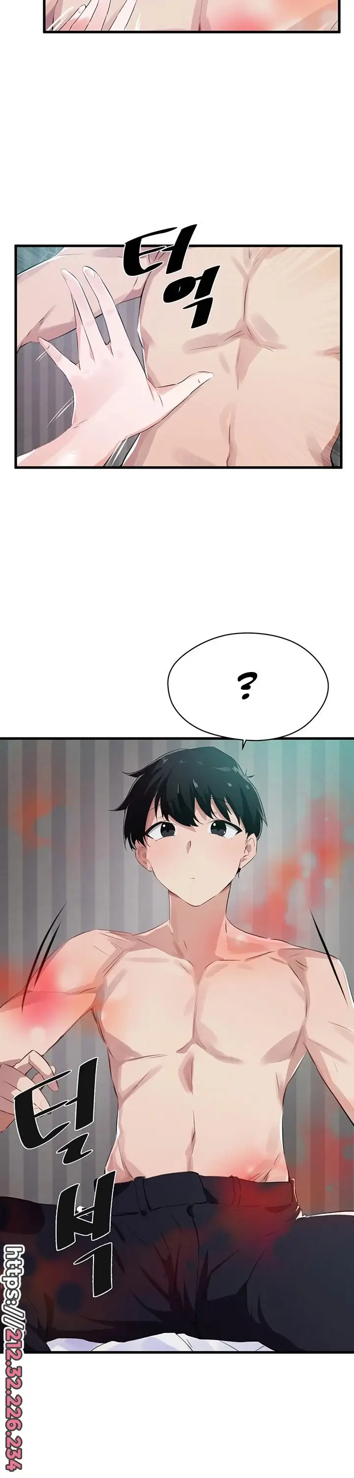 image-komik-kindly-give-me-energy-chapter-16-11/16