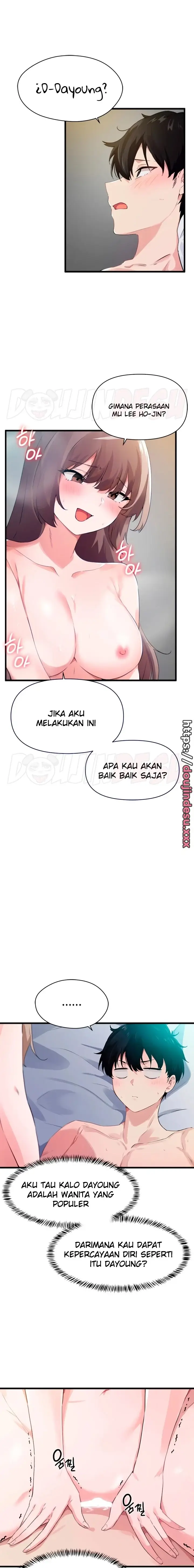 image-komik-kindly-give-me-energy-chapter-17-3/16