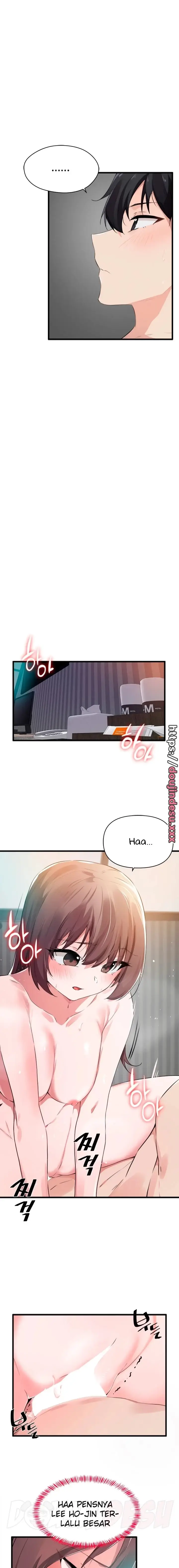 image-komik-kindly-give-me-energy-chapter-17-5/16