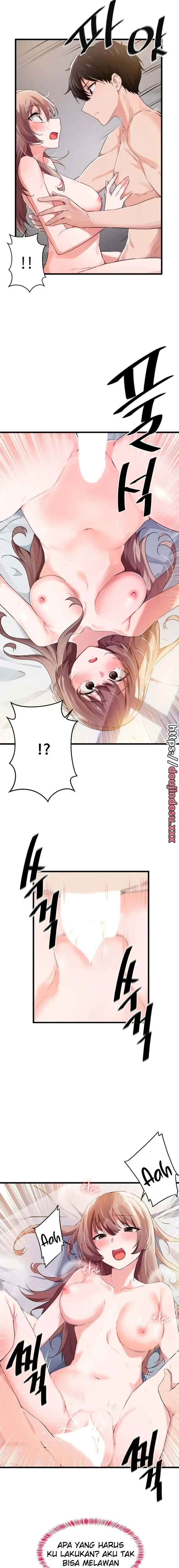 image-komik-kindly-give-me-energy-chapter-17-8/16