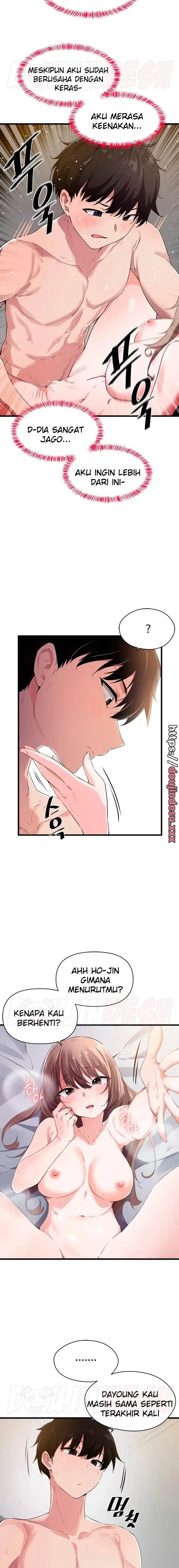 image-komik-kindly-give-me-energy-chapter-17-9/16