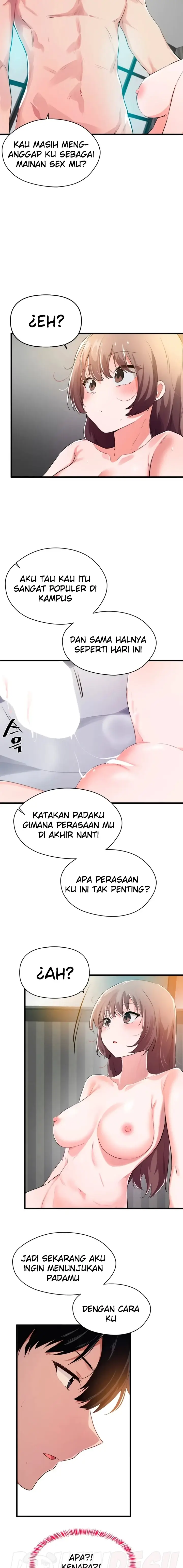 image-komik-kindly-give-me-energy-chapter-17-10/16