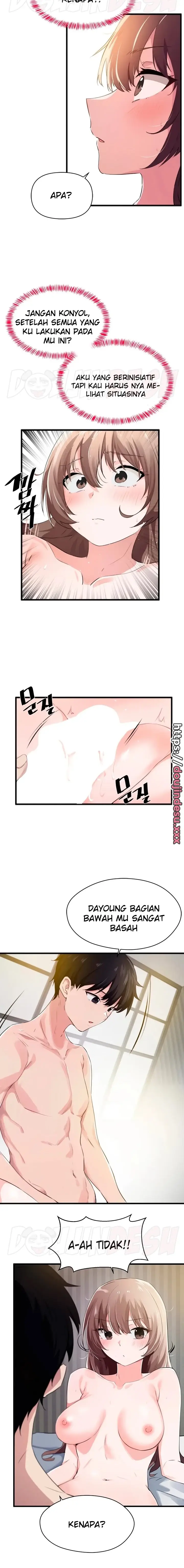 image-komik-kindly-give-me-energy-chapter-17-11/16