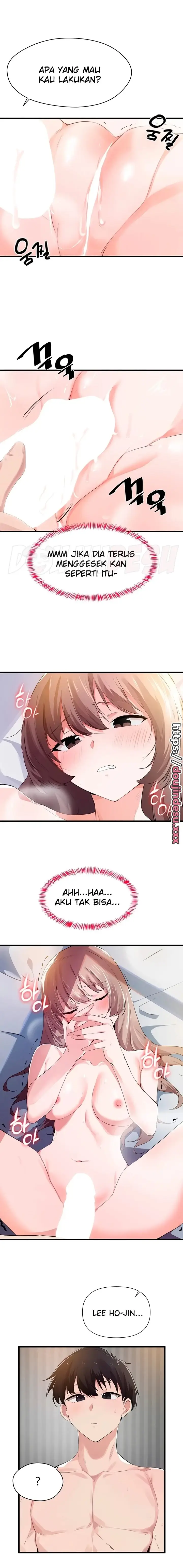 image-komik-kindly-give-me-energy-chapter-17-12/16