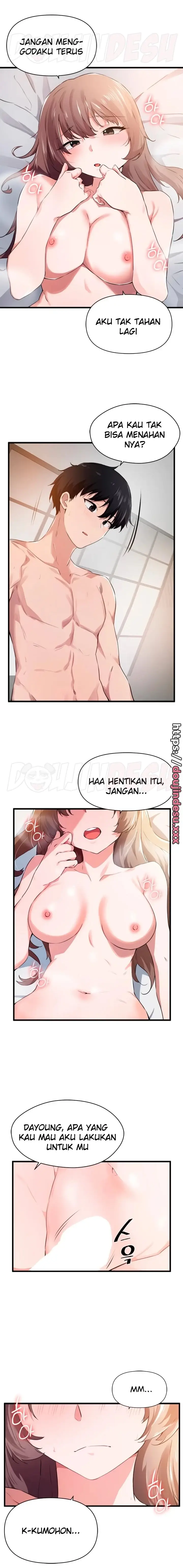 image-komik-kindly-give-me-energy-chapter-17-13/16