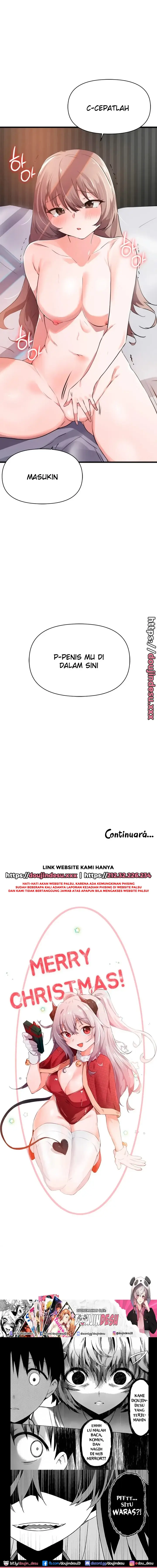 image-komik-kindly-give-me-energy-chapter-17-14/16