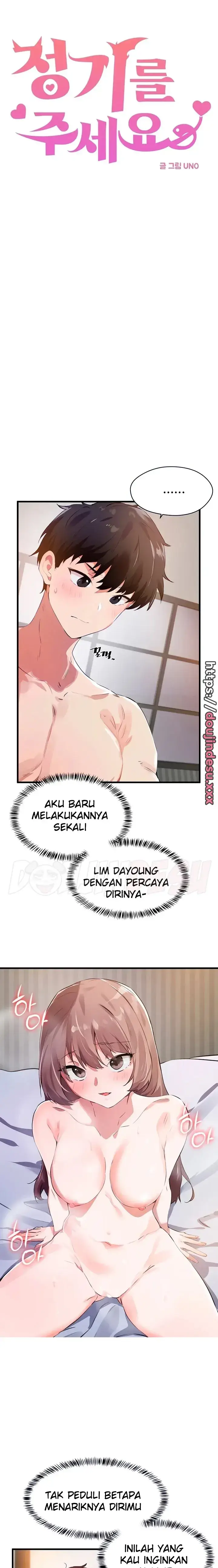 image-komik-kindly-give-me-energy-chapter-18-0/16