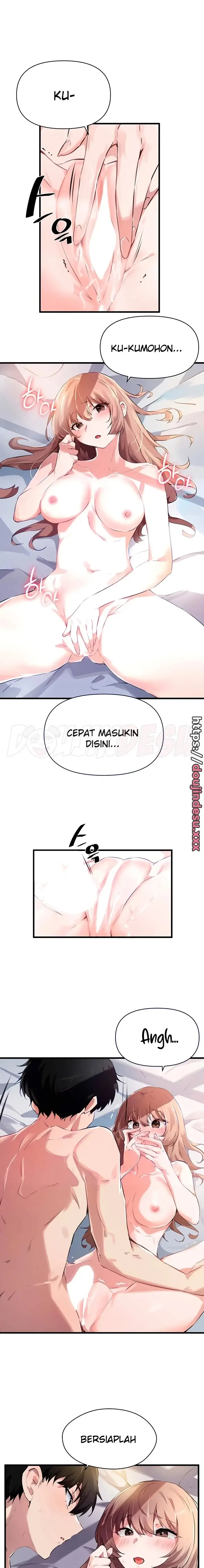 image-komik-kindly-give-me-energy-chapter-18-2/16