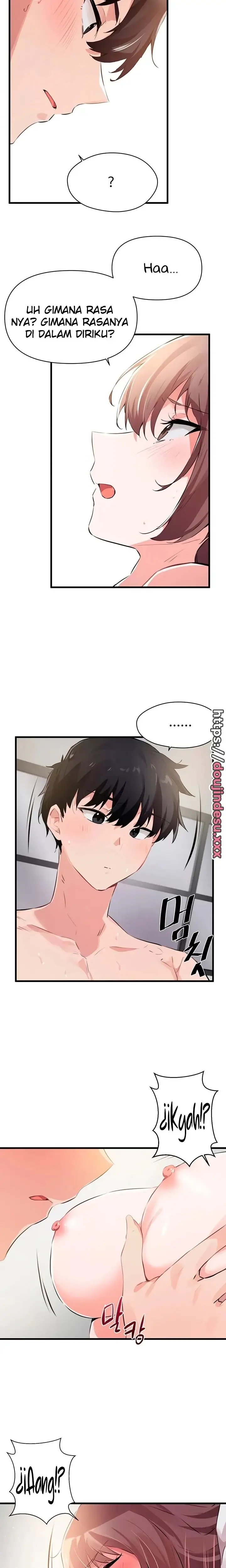 image-komik-kindly-give-me-energy-chapter-18-6/16