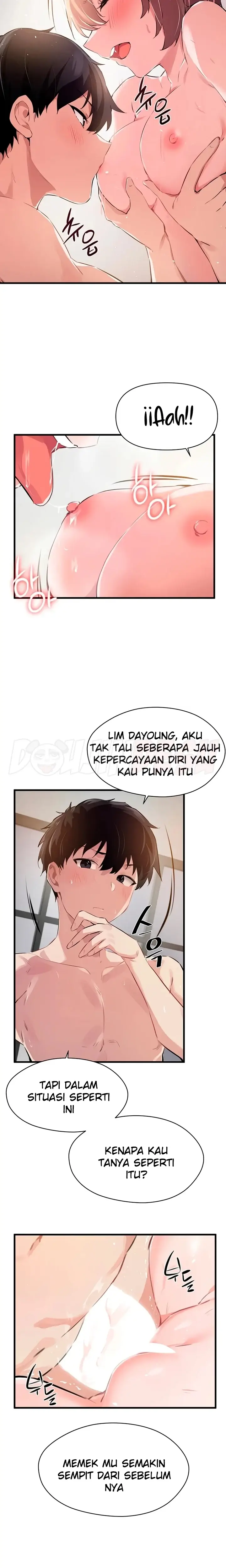 image-komik-kindly-give-me-energy-chapter-18-7/16