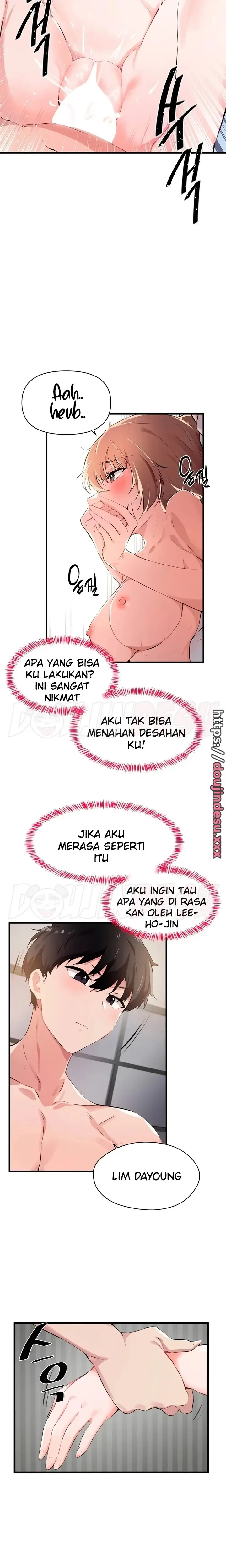 image-komik-kindly-give-me-energy-chapter-18-9/16