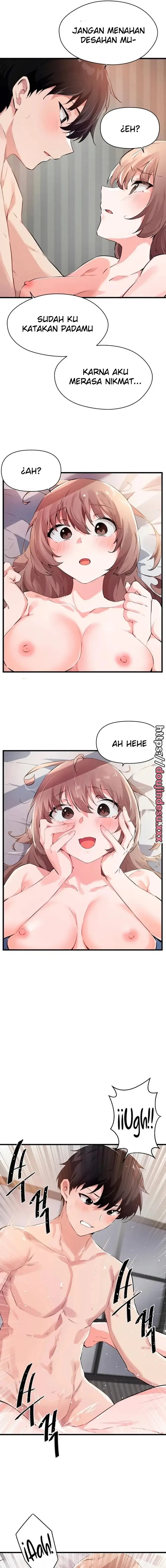 image-komik-kindly-give-me-energy-chapter-18-10/16