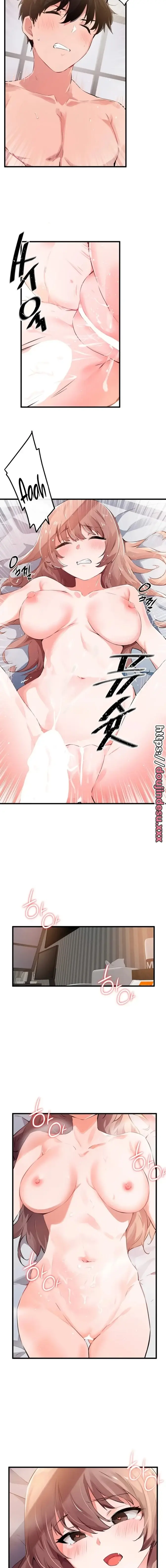 image-komik-kindly-give-me-energy-chapter-18-12/16