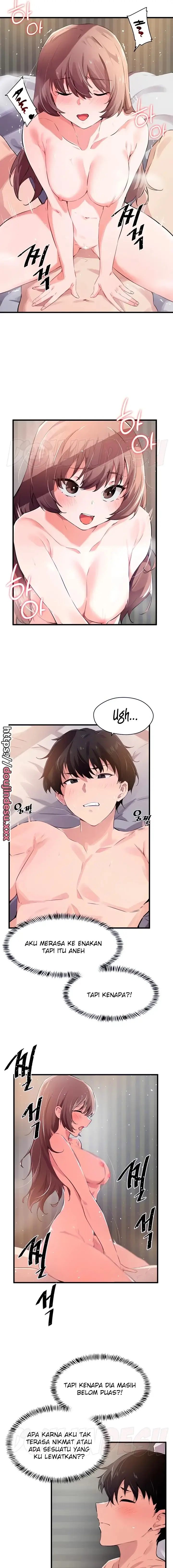 image-komik-kindly-give-me-energy-chapter-19-1/15