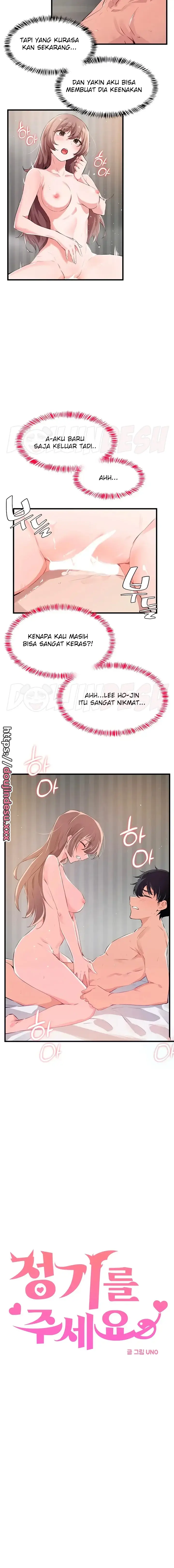 image-komik-kindly-give-me-energy-chapter-19-2/15