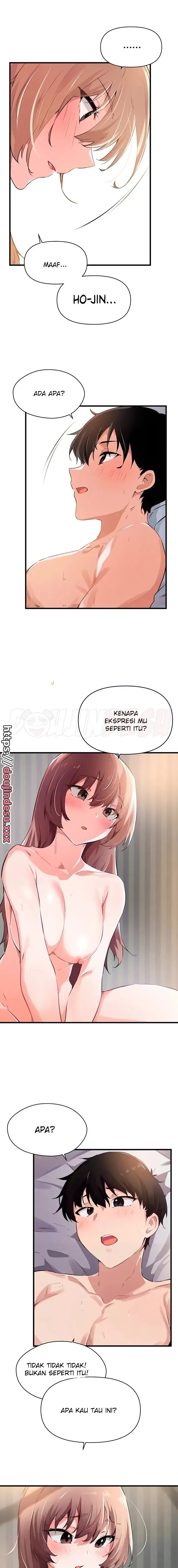 image-komik-kindly-give-me-energy-chapter-19-3/15