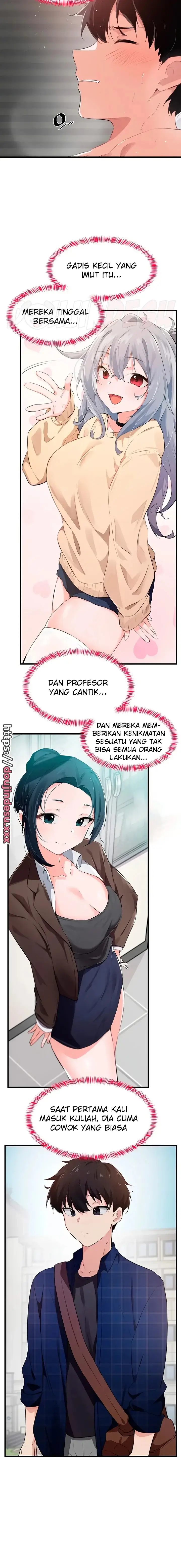 image-komik-kindly-give-me-energy-chapter-19-6/15