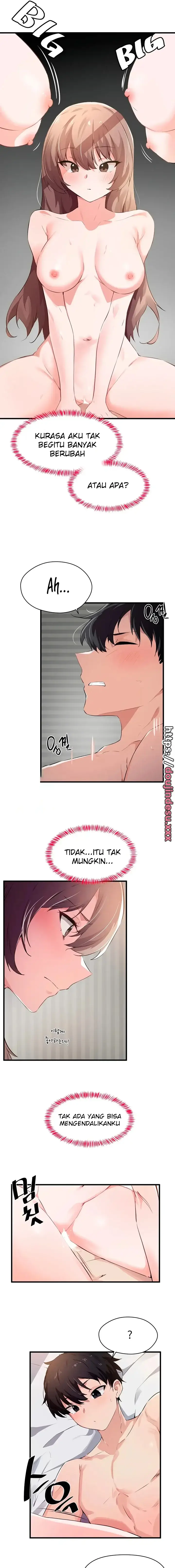 image-komik-kindly-give-me-energy-chapter-19-7/15