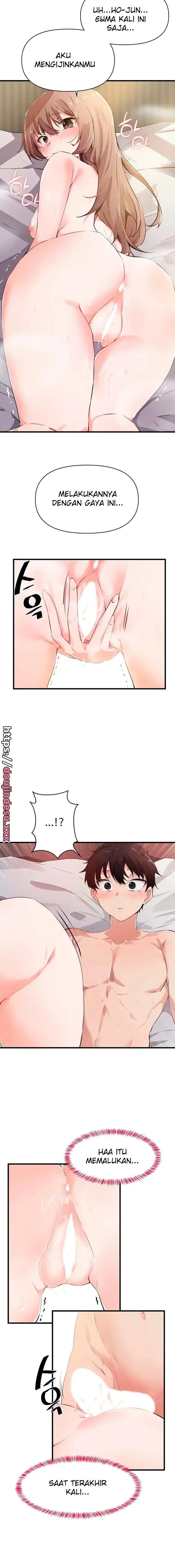 image-komik-kindly-give-me-energy-chapter-19-8/15