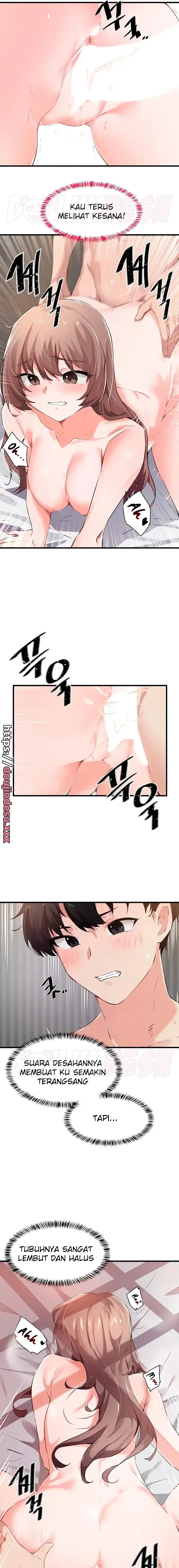 image-komik-kindly-give-me-energy-chapter-19-9/15