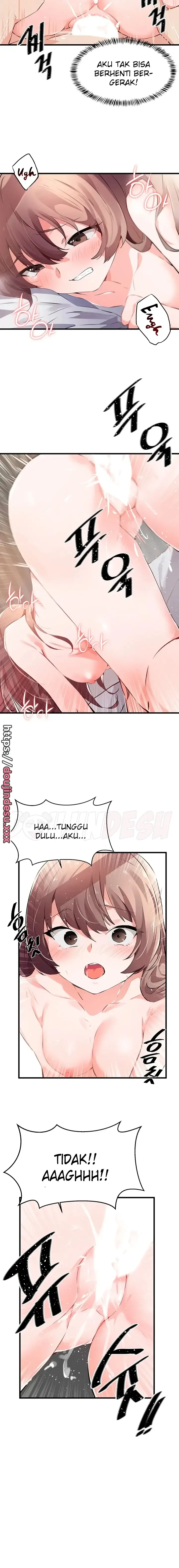 image-komik-kindly-give-me-energy-chapter-19-10/15