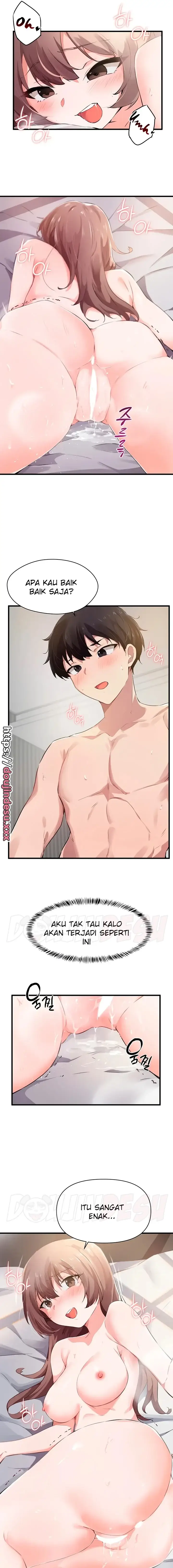 image-komik-kindly-give-me-energy-chapter-19-11/15