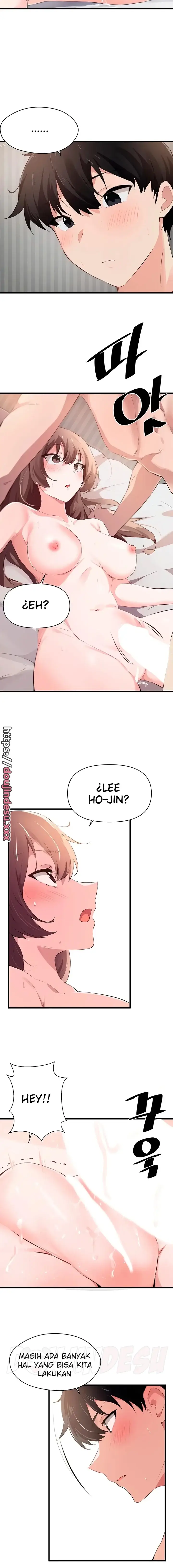 image-komik-kindly-give-me-energy-chapter-19-12/15