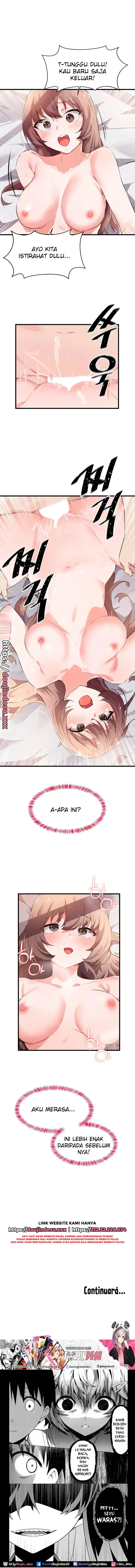 image-komik-kindly-give-me-energy-chapter-19-13/15