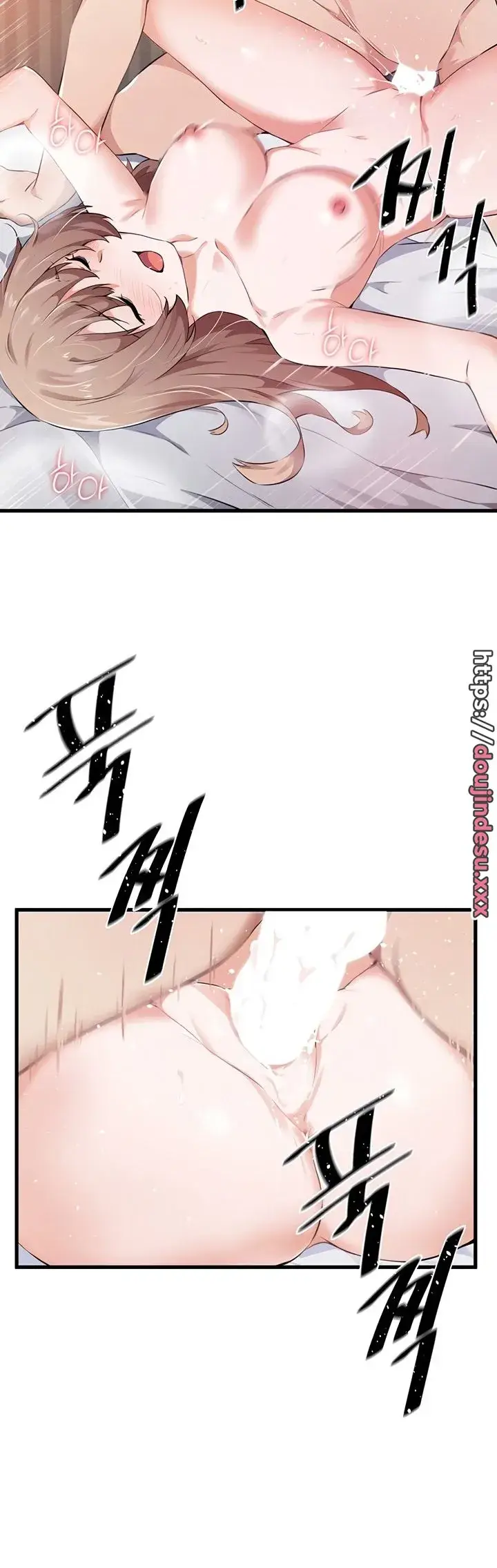 image-komik-kindly-give-me-energy-chapter-20-1/24