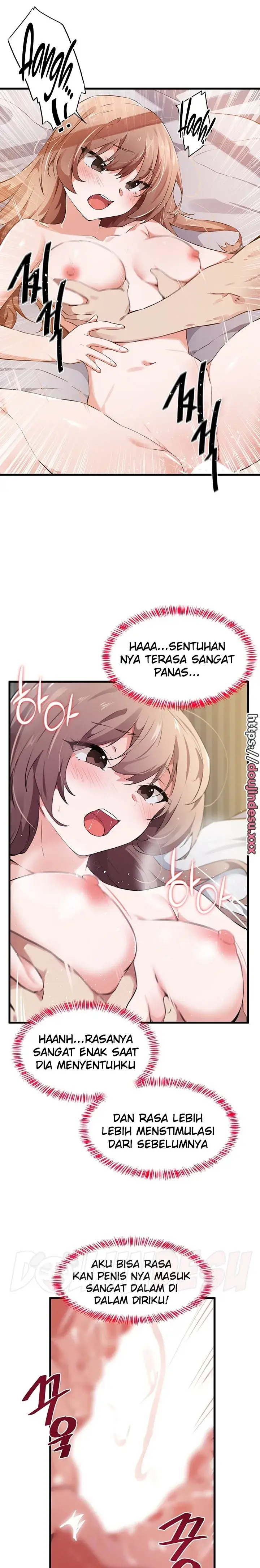 image-komik-kindly-give-me-energy-chapter-20-2/24