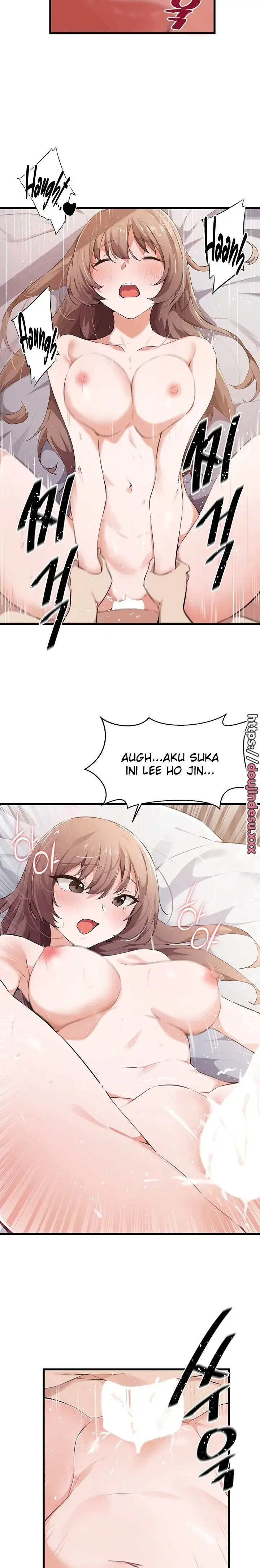 image-komik-kindly-give-me-energy-chapter-20-3/24