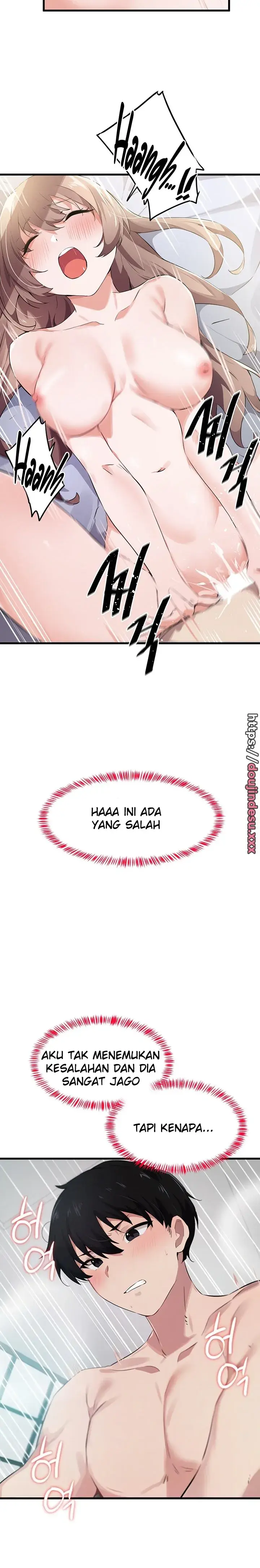image-komik-kindly-give-me-energy-chapter-20-4/24