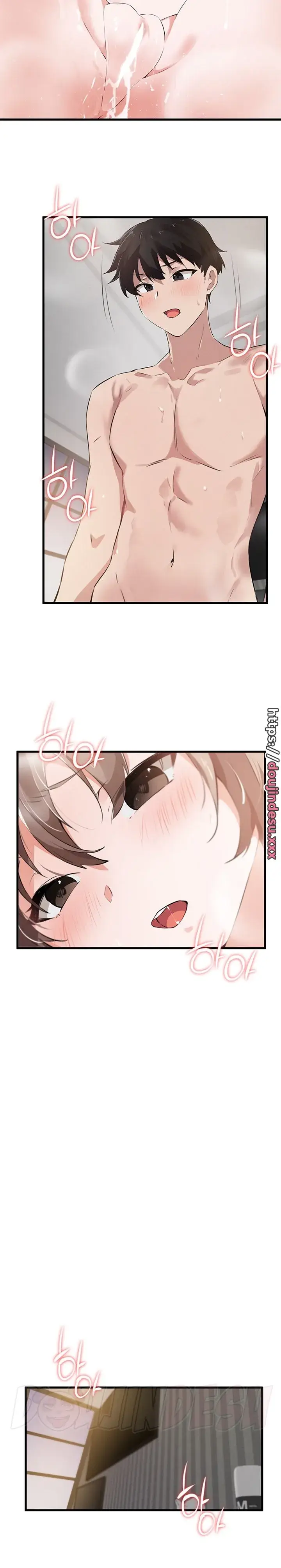 image-komik-kindly-give-me-energy-chapter-20-9/24