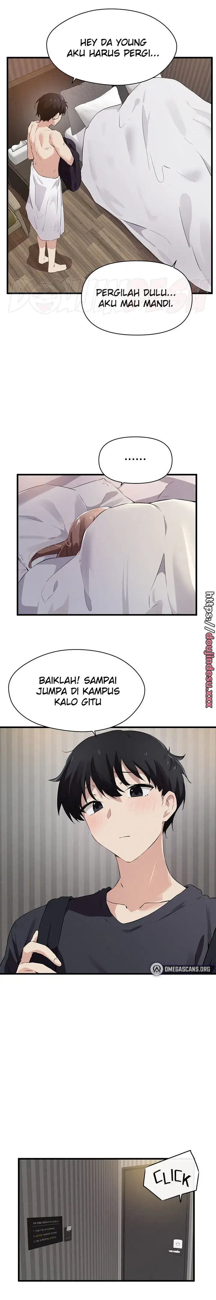 image-komik-kindly-give-me-energy-chapter-20-13/24