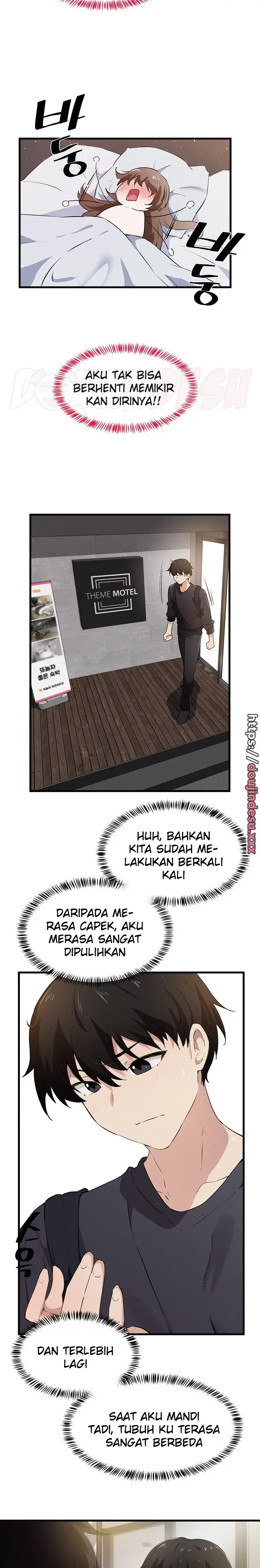image-komik-kindly-give-me-energy-chapter-20-15/24