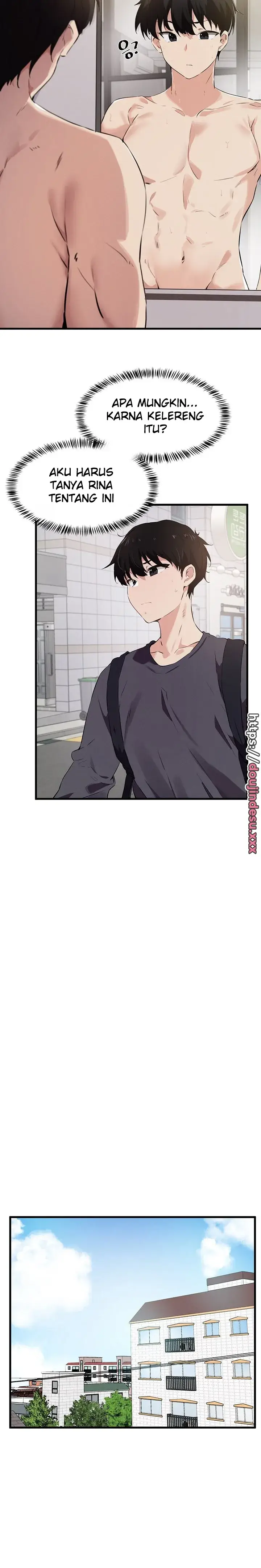 image-komik-kindly-give-me-energy-chapter-20-16/24