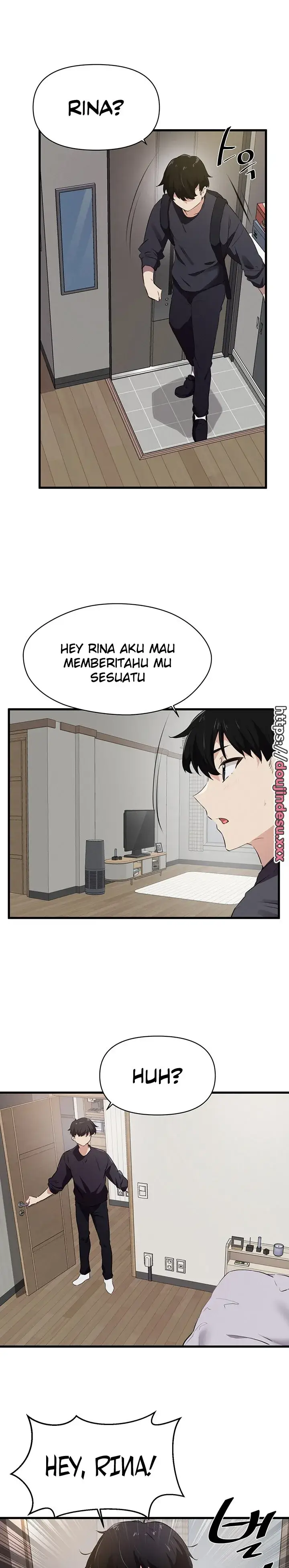 image-komik-kindly-give-me-energy-chapter-20-17/24