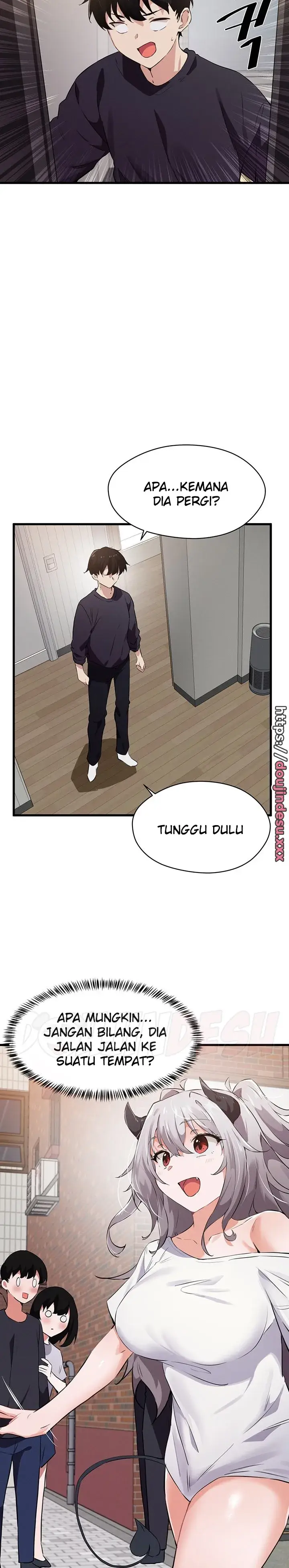 image-komik-kindly-give-me-energy-chapter-20-18/24