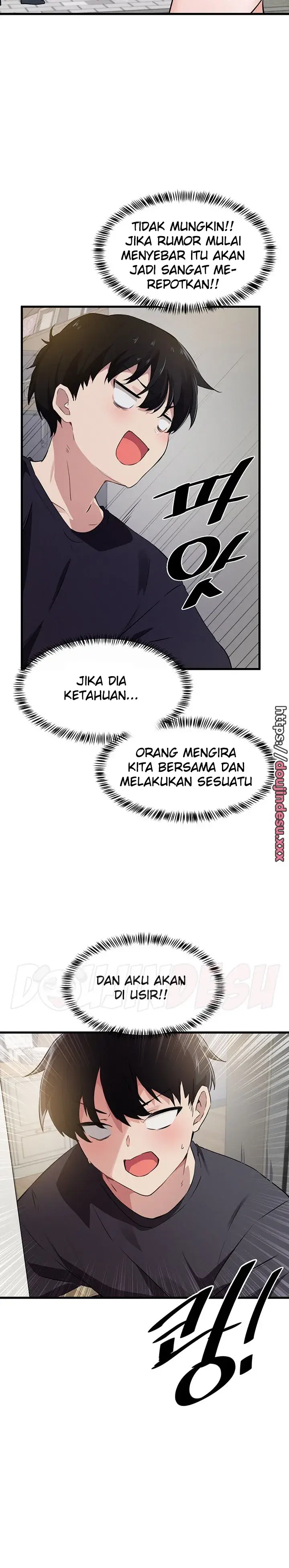image-komik-kindly-give-me-energy-chapter-20-19/24
