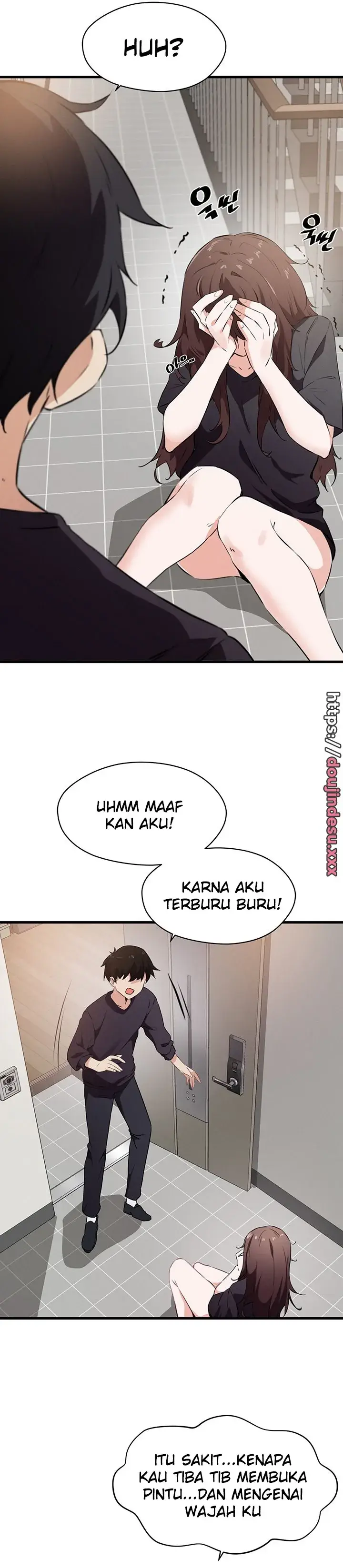 image-komik-kindly-give-me-energy-chapter-20-20/24