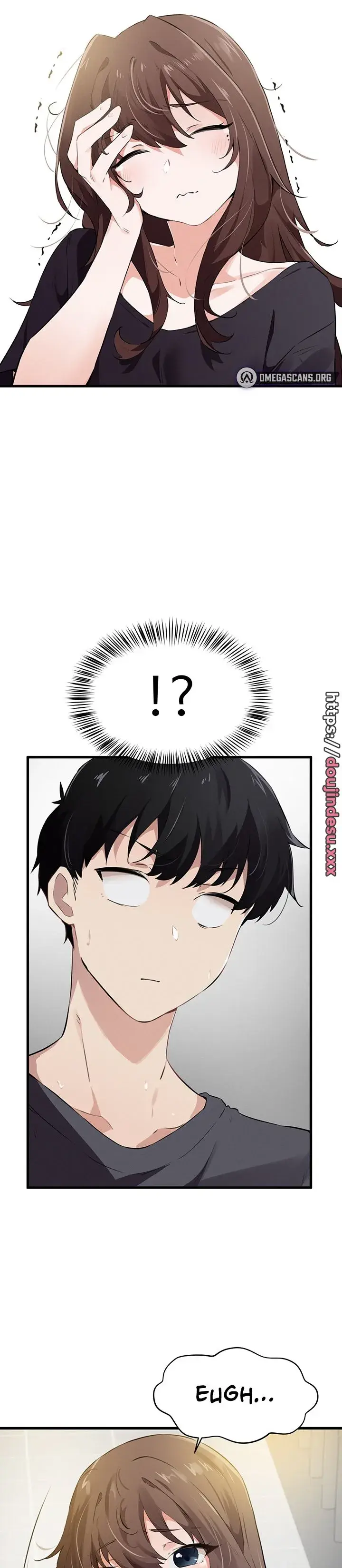 image-komik-kindly-give-me-energy-chapter-20-21/24